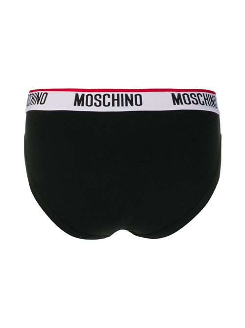  MOSCHINO | A1392 43000555